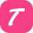 TOBLOR Consulting AB logo